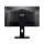 Acer Vero B24F Ergo - 1527826 - zdjęcie 3